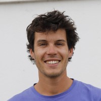 Clément Chabot