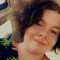 Caitlin Davis