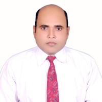Mohammad Zahid