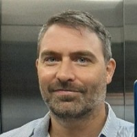 Fernando Aguiar