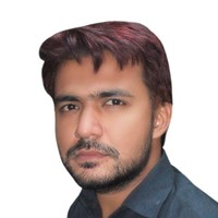 Muhammad Usman