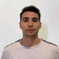 Erik Jimenez Boixasa