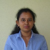 Ranjani Lakshmikanthan