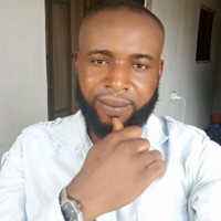 Chukwuocha Stanley