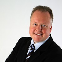 Thomas Rolla