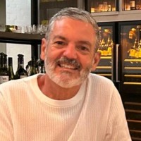 Anthony Borgomastro