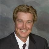 Russell Nelms