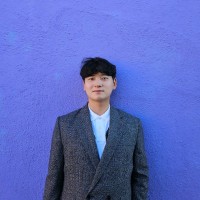 Seungyong Lee