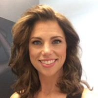 Joan Cundiff