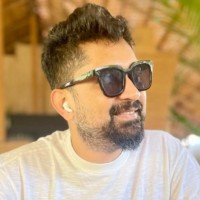 Shravan Gujjar