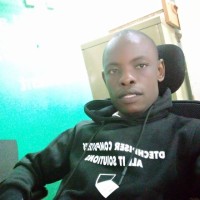 DENIS AYEGA