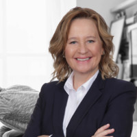 Stacy Ashby