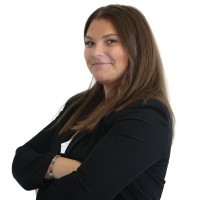 Océane Beydon