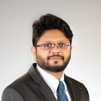 Tanwir Shirolkar