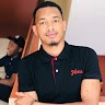 Issagha Diallo