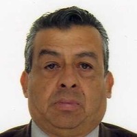 Alvaro Gutierrez Molano