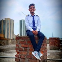 Abhishek Kumar
