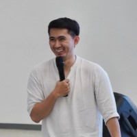 Muhammad Fadly
