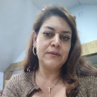 Magda ximena Mayorga M.