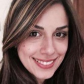 Melania Baroncini