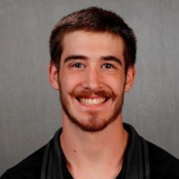Kevin Johnson