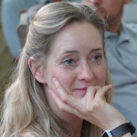 Sandra Fiß