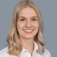 Carina Wolf