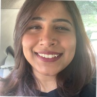 Lavanya Vashishth