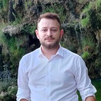 Semih Şahin
