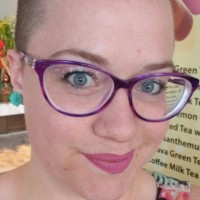 Jen Baker