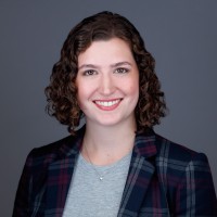 Kelsey Collins
