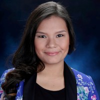 Anna Monica Cueva-Del Rosario