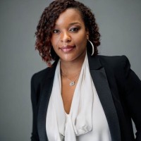 Shakeela Banks