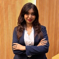 Krutika Jagtap