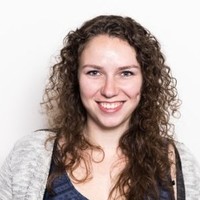 Bente De Heij