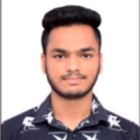 Rishav Shrivastava