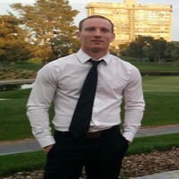 Zackary Apperson