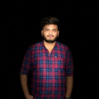 Darshan Babaria