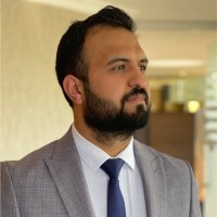 Karrar Kadhim
