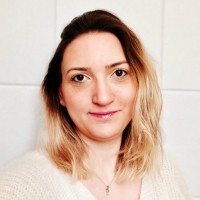 Cecile Biet