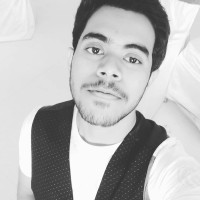 Chandan Dasari