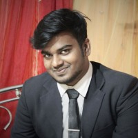 Md. Hasin Muhib