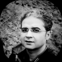 Saeed Sadat
