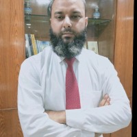Muhammad Azhar Rasool