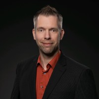 Thomas Laitenberger