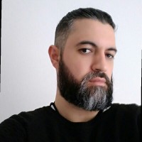 Adriano Alves