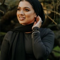 Farheen Chowdhury