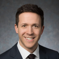 Michael Siegele