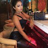 Kajal Singh