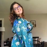 Kayleigh Rogers